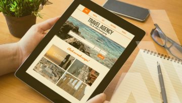 Πτώση στη ζήτηση για ταξίδια σε Νότια Ευρώπη το πρώτο 6μηνο 2026