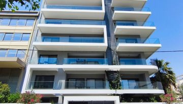 Τα 10 σημαντικότερα πράγματα που ενδέχεται να καθορίσουν τη βραχυχρόνια μίσθωση το 2026