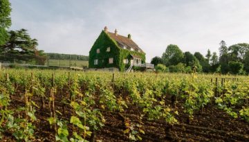 H Airbnb στην ITB 2026: Συνεργασία για την προώθηση του τουρισμού στη φύση