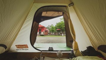 Τα 18 πράγματα που κοιτάζουν οι επισκέπτες σε ένα Airbnb