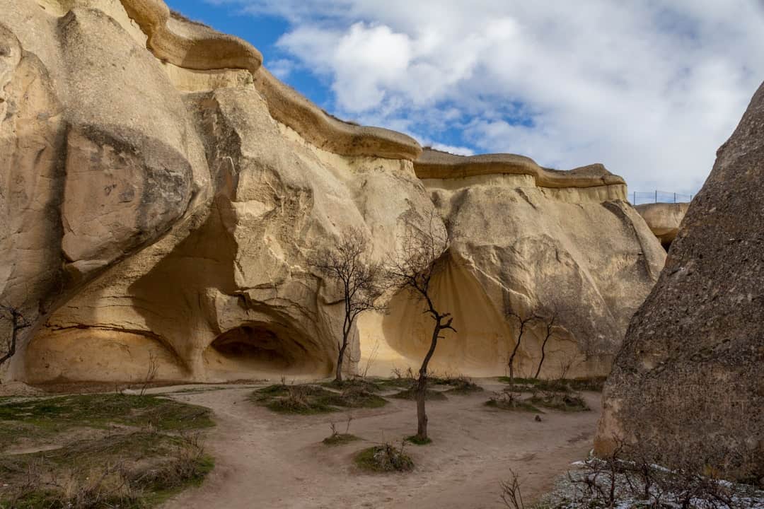 Photo travel destinations