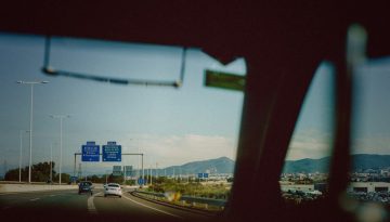 Οι 12 δημοφιλέστεροι προορισμοί στην Ελλάδα για τους Αμερικάνους