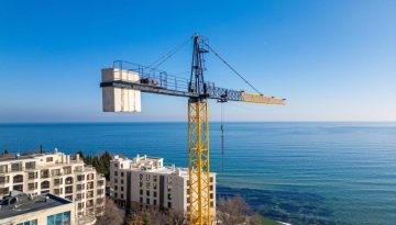 ΠΟΞ: Νομολογία του ΣτΕ απαξιώνει ξενοδοχειακές επενδύσεις εκτός σχεδίου δόμησης – Επιστολή στον Υπουργό Περιβάλλοντος και Ενέργειας