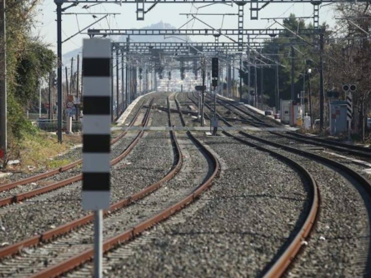 &Alpha;&nu;&alpha;&sigma;&tau;έ&lambda;&lambda;&epsilon;&tau;&alpha;&iota; &eta; &lambda;&epsilon;&iota;&tau;&omicron;&upsilon;&rho;&gamma;ί&alpha; &tau;&omicron;&upsilon; &Omicron;&delta;&omicron;&nu;&tau;&omega;&tau;&omicron;ύ &Delta;&iota;&alpha;&kappa;&omicron;&pi;&tau;&omicron;ύ&ndash;&Kappa;&alpha;&lambda;&alpha;&beta;&rho;ύ&tau;&omega;&nu; &lambda;ό&gamma;&omega; &kappa;&alpha;&tau;&omicron;&lambda;&iota;&sigma;&theta;ή&sigma;&epsilon;&omega;&nu;