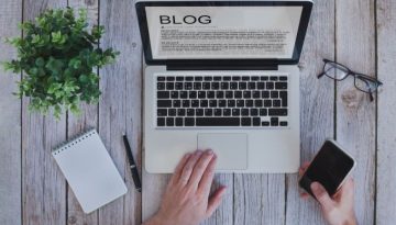 Blog για Airbnb: Πώς να κερδίσετε τον ανταγωνισμό και τις κρατήσεις