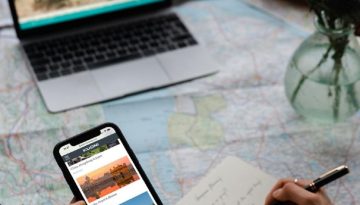 Kuoni: Πώς διαμορφώνονται οι αποδράσεις φέτος