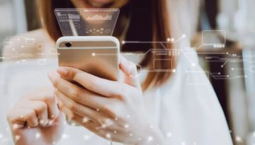 Phocuswright: Πού μετατοπίζεται η χρήση της ΑΙ στα ταξίδια