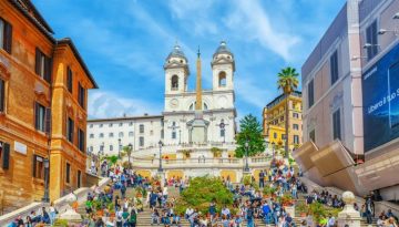 UN Tourism | Νέα πρότυπα για τα στατιστικά στον τουρισμό: ένα βήμα προς πιο αξιόπιστα δεδομένα