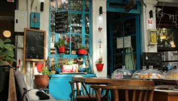 Airbnb & τοπικές επιχειρήσεις: Πώς να δημιουργήσετε Win-Win συνεργασίες