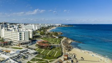 Κύπρος: Τα 8 μέτρα στήριξης για τα νοικοκυριά, τον τουρισμό, τους αγρότες και την αγορά