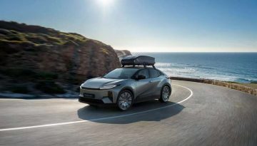 Κυριακάτικη βόλτα: 5 προορισμοί κοντά στην Αθήνα για όλη την οικογένεια