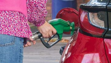 Σε άνθηση ο “τουρισμός καυσίμων”