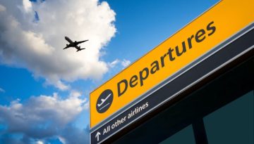 Σε ποιες διαδρομές στρέφονται οι αερομεταφορείς της Ευρώπης