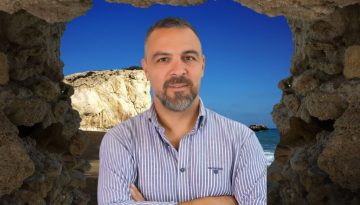 Σε τροχιά αβεβαιότητας οι βραχυχρόνιες μισθώσεις στην Κύπρο: Σοκ ακυρώσεων εν μέσω γεωπολιτικής έντασης