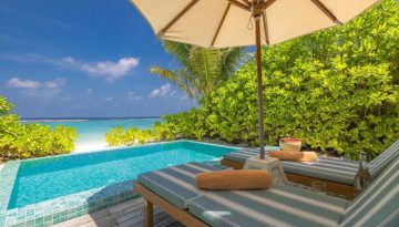 Το 86% των διεθνών επενδυτών ενδιαφέρονται για ευρωπαϊκά ξενοδοχεία – Πρώτη επιλογή η Νότια Ευρώπη