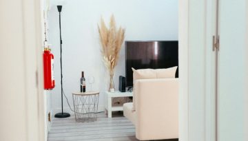 Airbnb: 17,3 δισ. δολάρια σε φόρους από hosts παγκοσμίως