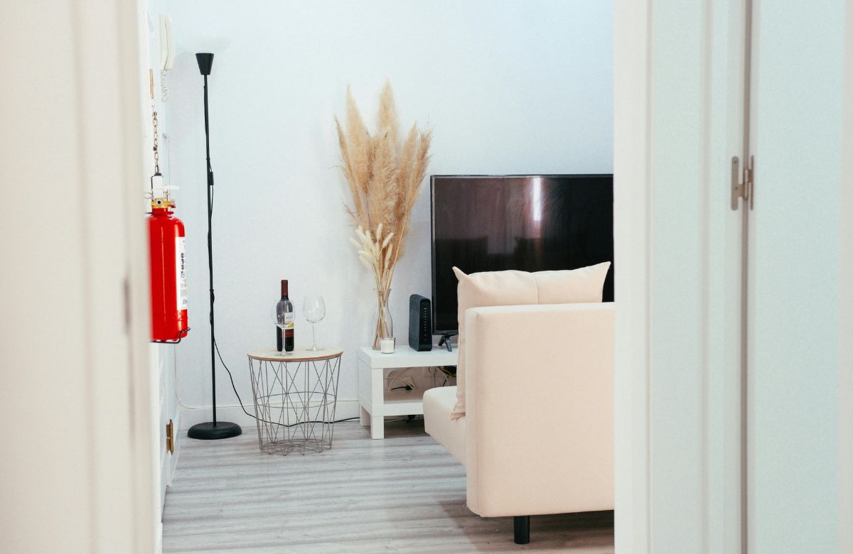 Airbnb-173-dis.-dolaria-se