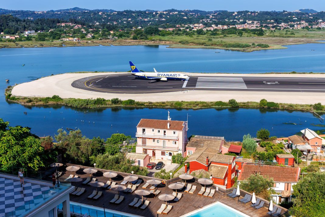 Fraport-Greece-Άnodos-69-stin