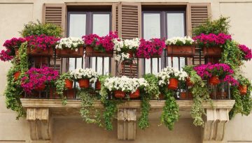 PriceLabs: +51% στις κρατήσεις για βραχυχρόνια στην Αθήνα το Πάσχα