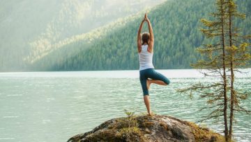 Οι top προορισμοί ευεξίας, spa, πεζοπορίας | Η θέση της Ελλάδας