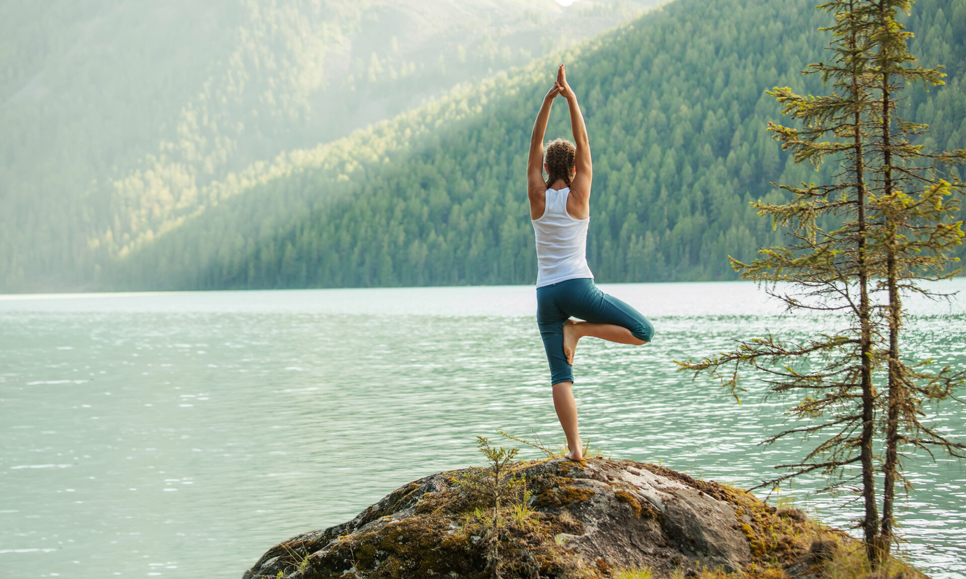 i-top-proorismi-evexias-spa