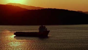 Ίδρυμα Αθανάσιος Λασκαρίδης: Το 2025 ήταν μια χρονιά με ουσιαστικό αντίκτυπο και μετρήσιμα αποτελέσματα