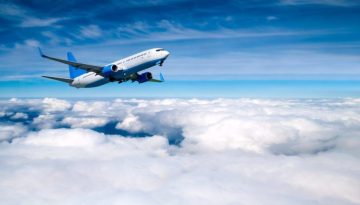 ΙΑΤΑ | Υψηλές τιμές στα καύσιμα των αεροσκαφών για “μήνες”, παρά την εκεχειρία