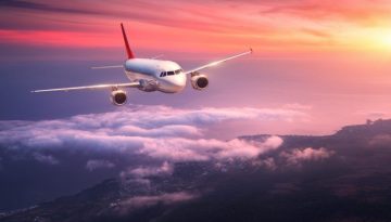 «Καμπανάκι» ΙΕΑ για τα καύσιμα αεροσκαφών – “Η Ευρώπη έχει αποθέματα μόλις για έξι εβδομάδες”