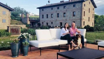 Ποιες πόλεις στον κόσμο έχουν πολλούς χώρους πρασίνου