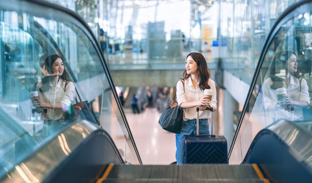 pio-argi-i-elegchi-diavatirion