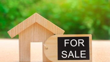 Σε τροχιά ωρίμανσης η αγορά κατοικίας το 2026