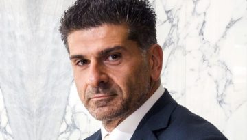 Τι ισχύει για τις πισίνες στα ξενοδοχεία: Νομοθεσία, ναυαγοσώστες και ασφάλεια