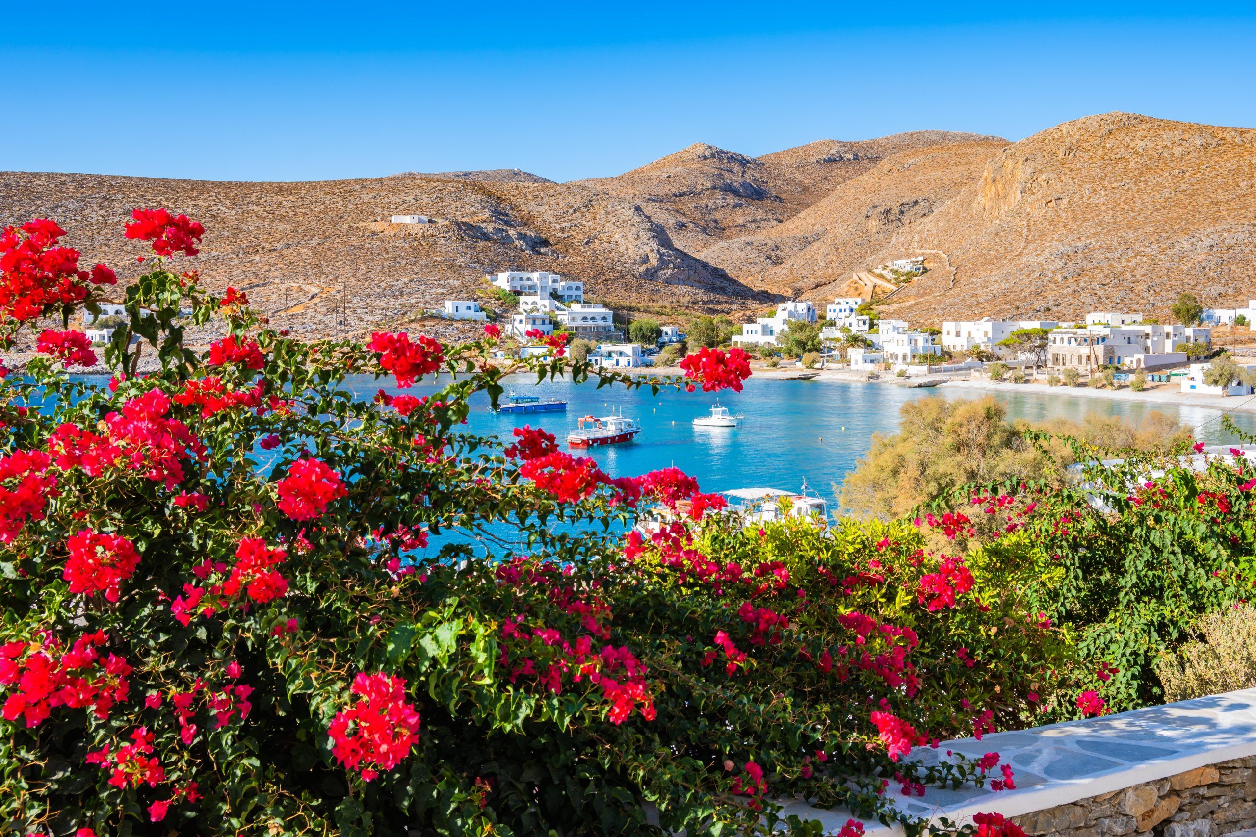 Airbnb-folegandros-ke-lefkada-sta