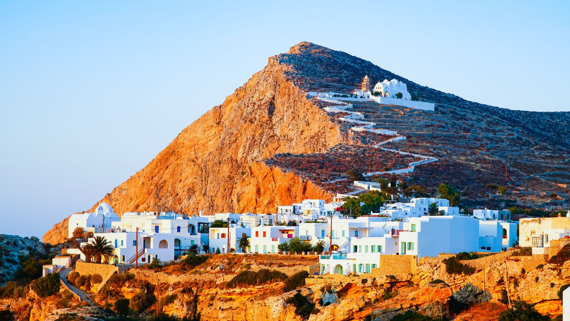 Airbnb-folegandros-ke-lefkada