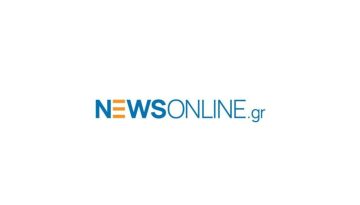Έρχεται το NewsOnline.gr: Το νέο μεγάλο ραντεβού με την ενημέρωση