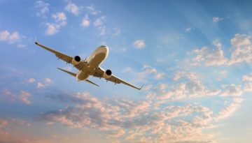 ABTA | Mόνο με συντονισμένες δράσεις από κυβερνήσεις και επιχειρήσεις θα βγει ο ταξιδιωτικός κλάδος από την κρίση