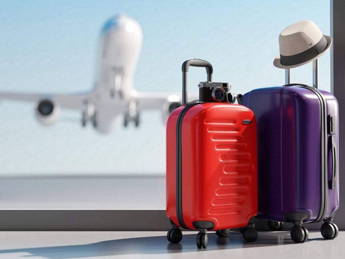 AirHelp: Ελληνικό αεροδρόμιο στα χειρότερα στον κόσμο