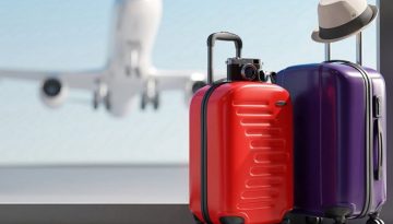 AirHelp: Ελληνικό αεροδρόμιο στα χειρότερα στον κόσμο