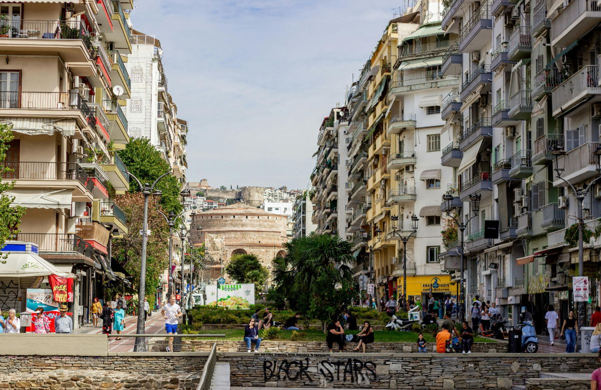 Airbnb-i-epomeni-imera-gia