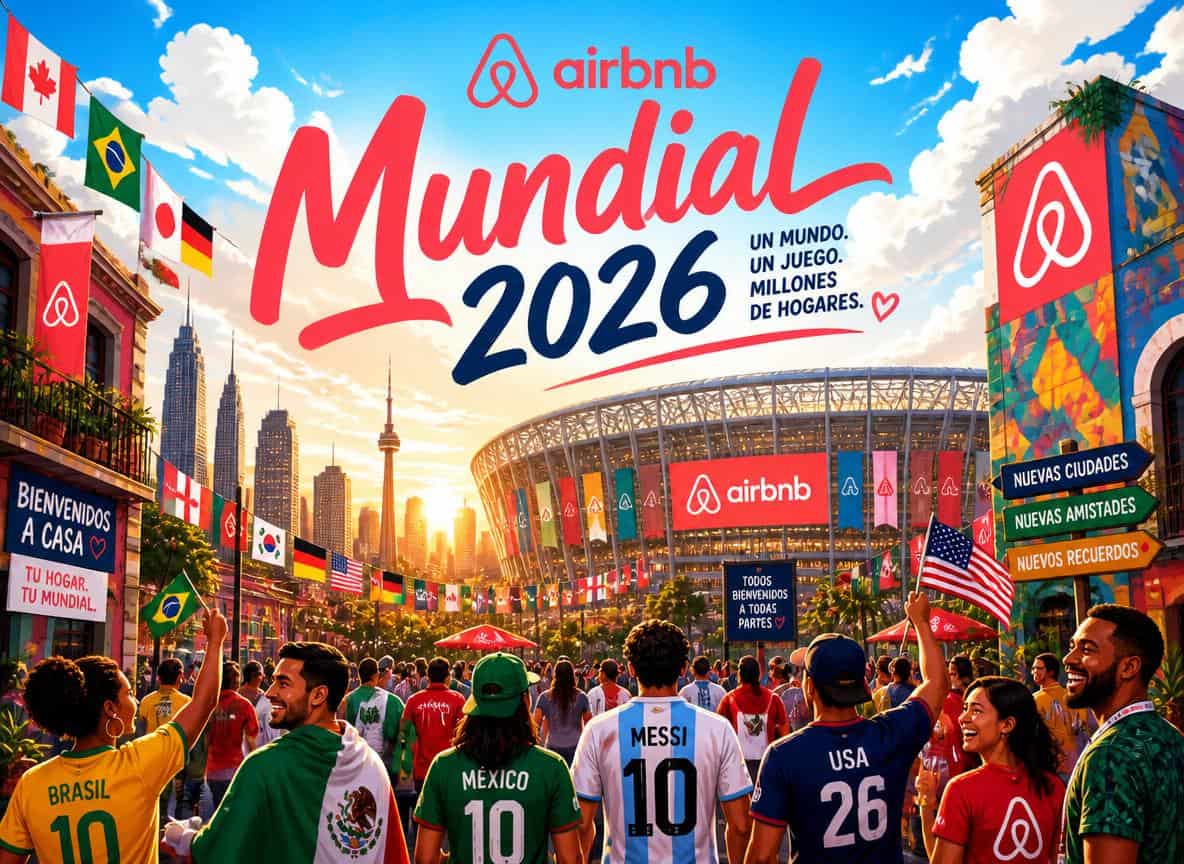 airbnb-mundial