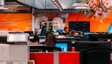 Επεκτείνει τα βιώσιμα ξενοδοχεία η easyJet Holidays