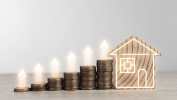 Έως 41% υψηλότερα έσοδα για τα Airbnb με ελάχιστη διαμονή 3-4 διανυκτερεύσεων
