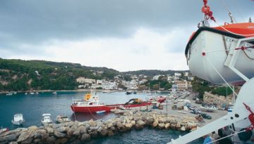 Οι ταξιδιώτες εγκαταλείπουν τα hotspots – Οι ήσυχοι προορισμοί στην Ελλάδα κυριαρχούν παγκοσμίως
