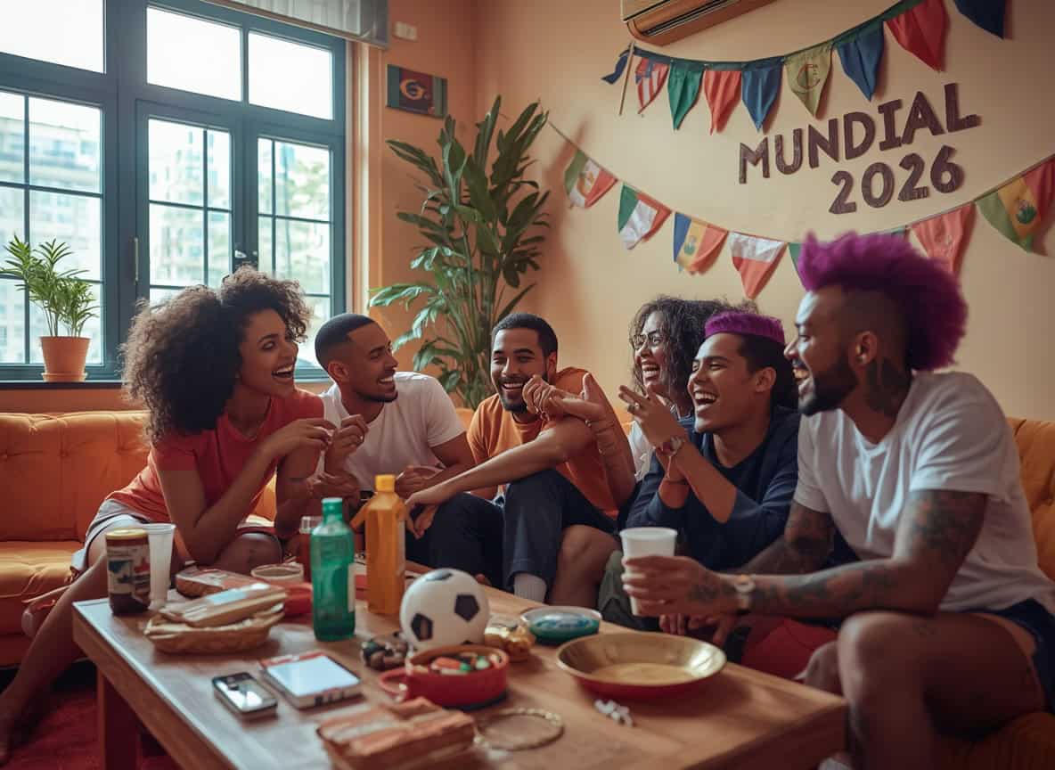 mundial-kai-airbnb
