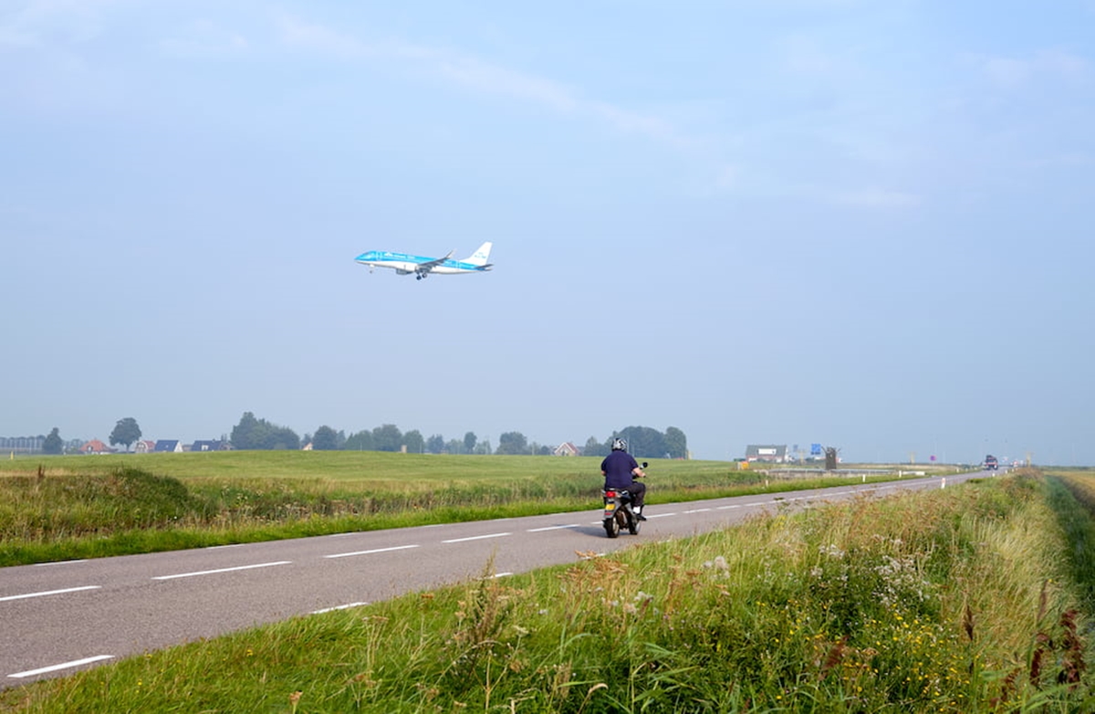 pia-aerodromia-echoun-tis-perissoteres