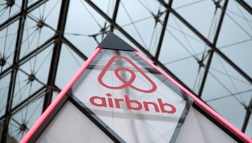 Airbnb: Τι γράφει το e-mail της ΑΑΔΕ σε ιδιοκτήτες ακινήτων | in.gr