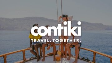 Πού επεκτείνει το χαρτοφυλάκιο της η Contiki για το 2027