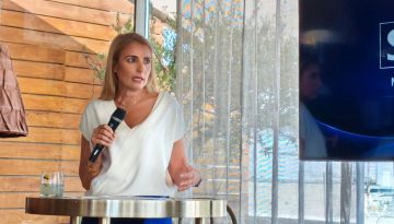 ΣΕΤΕ: «Παράθυρο» στη βραχυχρόνια μίσθωση αλλά το μεγάλο ερώτημα είναι οι όροι – ΚΛΑΔΙΚΑ ΝΕΑ