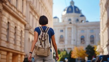 Η Booking.com ενισχύει τη θέση της στις βραχυχρόνιες μισθώσεις