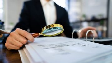 Βραχυχρόνιες μισθώσεις: Έρχονται σαρωτικοί έλεγχοι και πρόστιμα